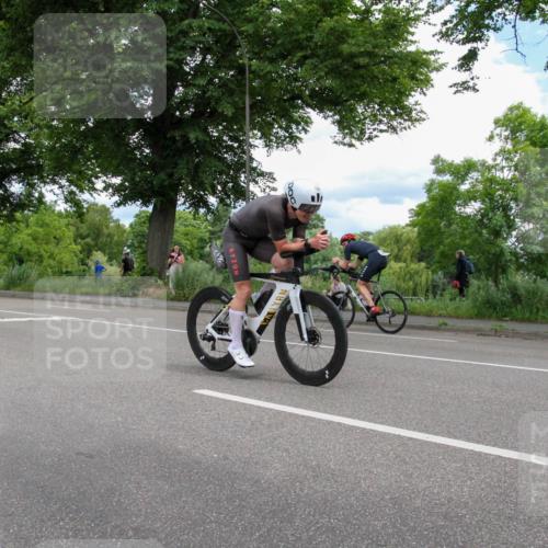 16.06.2024 - 7 Türme Triathlon Fuchs,  Jonas http://msf.ph/oto/6274282 16.06.2024 11:53:15 Radfahren 126, 126, 134, 212, 559 meine-sportfotos.de