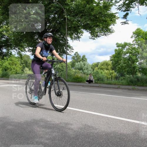 16.06.2024 - 7 Türme Triathlon Fuchs,  Jonas http://msf.ph/oto/6274307 16.06.2024 11:54:15 Radfahren 30, 325, 336, 346, 398, 450, 472, 518, 520, 572 meine-sportfotos.de