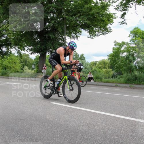 16.06.2024 - 7 Türme Triathlon Fuchs,  Jonas http://msf.ph/oto/6274411 16.06.2024 11:56:01 Radfahren 134, 147, 323, 359, 386, 450, 477, 479, 493, 520, 532, 563, 564, 572, 614 meine-sportfotos.de