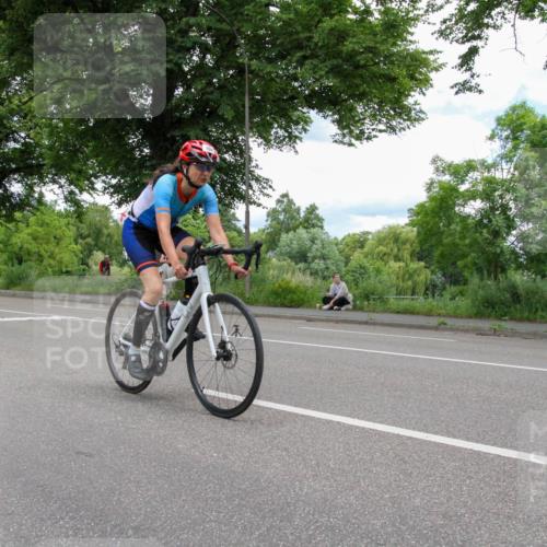 16.06.2024 - 7 Türme Triathlon Fuchs,  Jonas http://msf.ph/oto/6274419 16.06.2024 11:56:26 Radfahren 168, 320, 372, 381, 384, 443, 447, 506 meine-sportfotos.de