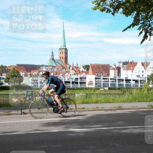 16.06.2024 - 7 Türme Triathlon Fuchs,  Jonas http://msf.ph/oto/6277115 16.06.2024 10:33:10 Radfahren 143, 604 meine-sportfotos.de