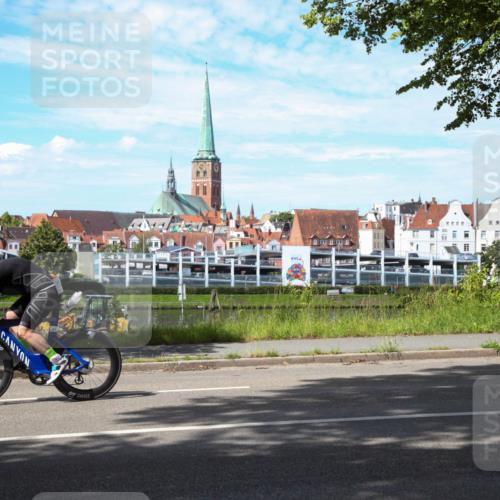16.06.2024 - 7 Türme Triathlon Fuchs,  Jonas http://msf.ph/oto/6277190 16.06.2024 10:44:01 Radfahren 87, 133 meine-sportfotos.de