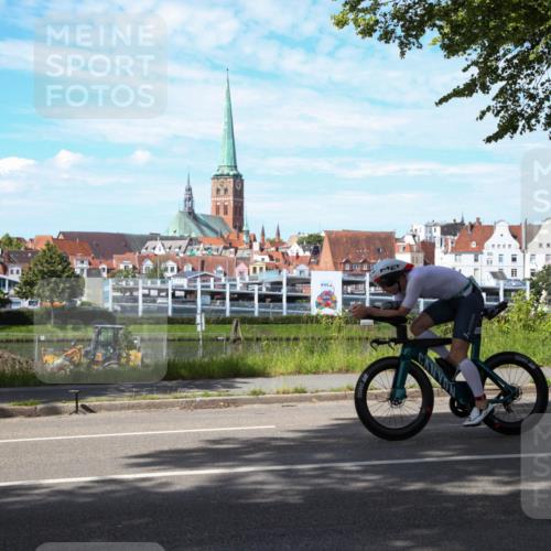 16.06.2024 - 7 Türme Triathlon Fuchs,  Jonas http://msf.ph/oto/6277193 16.06.2024 10:44:01 Radfahren 87, 133 meine-sportfotos.de