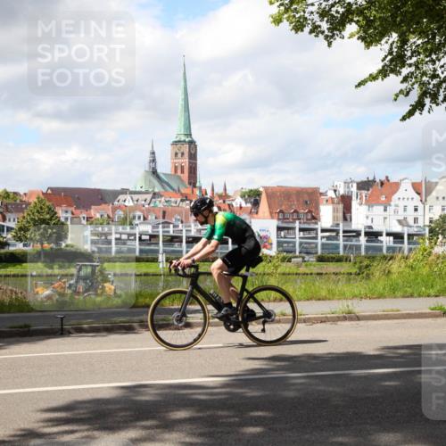 16.06.2024 - 7 Türme Triathlon Fuchs,  Jonas http://msf.ph/oto/6277469 16.06.2024 11:19:57 Radfahren 13, 109, 156, 199, 230, 248, 262 meine-sportfotos.de