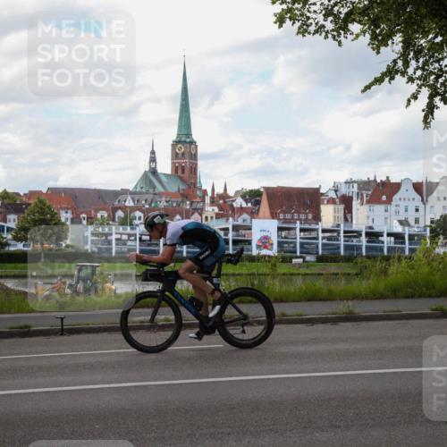 16.06.2024 - 7 Türme Triathlon Fuchs,  Jonas http://msf.ph/oto/6277489 16.06.2024 11:25:03 Radfahren 126, 149, 161 meine-sportfotos.de