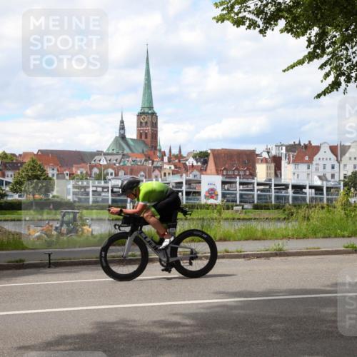 16.06.2024 - 7 Türme Triathlon Fuchs,  Jonas http://msf.ph/oto/6277603 16.06.2024 11:38:39 Radfahren 191, 245 meine-sportfotos.de