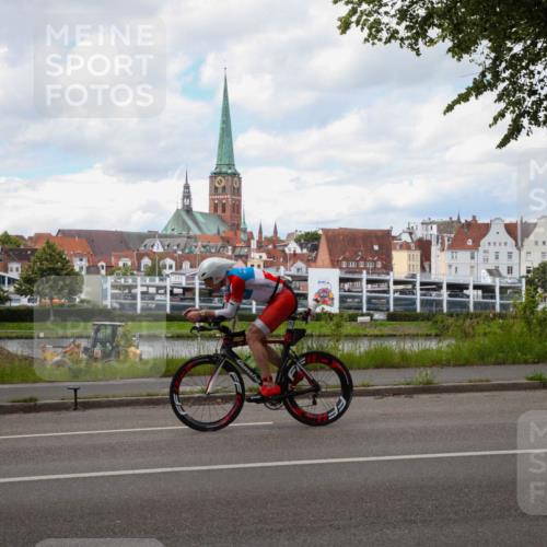16.06.2024 - 7 Türme Triathlon Fuchs,  Jonas http://msf.ph/oto/6277638 16.06.2024 11:40:41 Radfahren 14, 31, 120, 292 meine-sportfotos.de