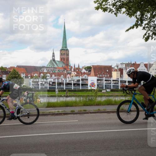 16.06.2024 - 7 Türme Triathlon Fuchs,  Jonas http://msf.ph/oto/6277645 16.06.2024 11:40:44 Radfahren 14, 31, 120, 292 meine-sportfotos.de