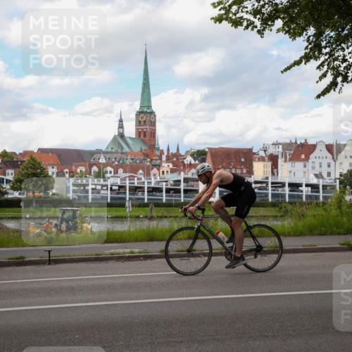 16.06.2024 - 7 Türme Triathlon Fuchs,  Jonas http://msf.ph/oto/6277775 16.06.2024 11:45:03 Radfahren 192, 246, 260 meine-sportfotos.de