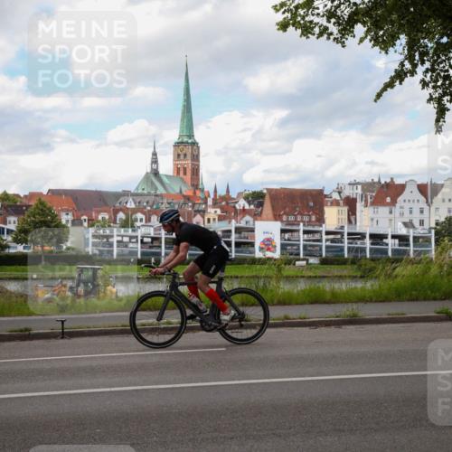 16.06.2024 - 7 Türme Triathlon Fuchs,  Jonas http://msf.ph/oto/6277784 16.06.2024 11:45:27 Radfahren 44, 171 meine-sportfotos.de