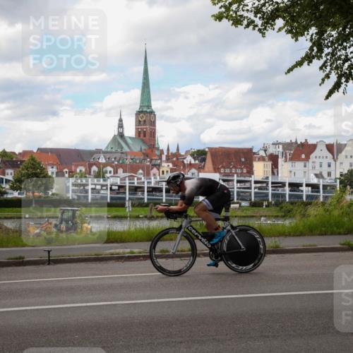 16.06.2024 - 7 Türme Triathlon Fuchs,  Jonas http://msf.ph/oto/6277806 16.06.2024 11:46:05 Radfahren 91, 217 meine-sportfotos.de