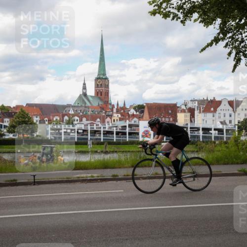 16.06.2024 - 7 Türme Triathlon Fuchs,  Jonas http://msf.ph/oto/6277813 16.06.2024 11:46:16 Radfahren 19, 39 meine-sportfotos.de