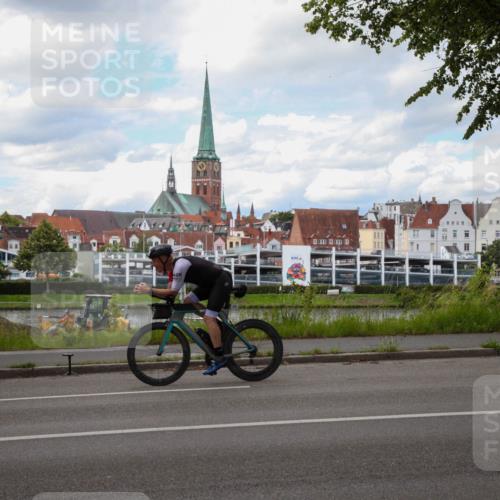 16.06.2024 - 7 Türme Triathlon Fuchs,  Jonas http://msf.ph/oto/6277840 16.06.2024 11:46:54 Radfahren 122, 200, 282 meine-sportfotos.de