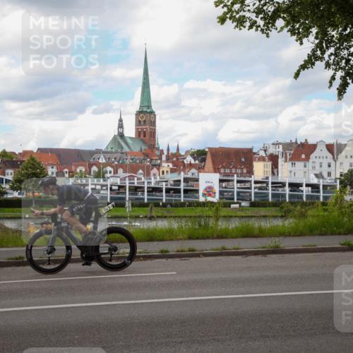 16.06.2024 - 7 Türme Triathlon Fuchs,  Jonas http://msf.ph/oto/6277844 16.06.2024 11:47:01 Radfahren 231 meine-sportfotos.de