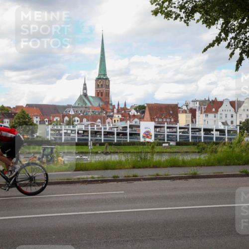 16.06.2024 - 7 Türme Triathlon Fuchs,  Jonas http://msf.ph/oto/6277851 16.06.2024 11:47:06 Radfahren 119, 231 meine-sportfotos.de