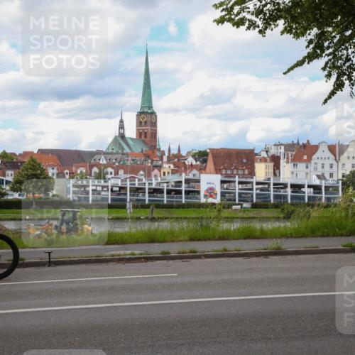 16.06.2024 - 7 Türme Triathlon Fuchs,  Jonas http://msf.ph/oto/6277912 16.06.2024 11:48:20 Radfahren 35, 163, 186, 194, 285, 617 meine-sportfotos.de