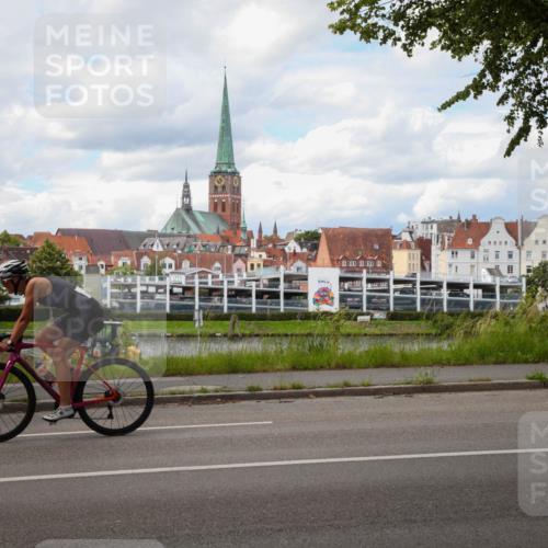 16.06.2024 - 7 Türme Triathlon Fuchs,  Jonas http://msf.ph/oto/6277985 16.06.2024 11:49:24 Radfahren 27, 48, 259, 287 meine-sportfotos.de