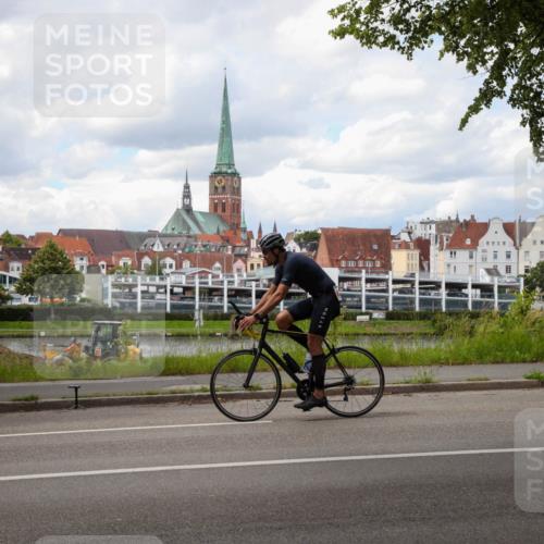 16.06.2024 - 7 Türme Triathlon Fuchs,  Jonas http://msf.ph/oto/6278043 16.06.2024 11:50:11 Radfahren 11, 45, 233, 279, 289 meine-sportfotos.de