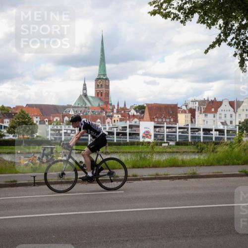 16.06.2024 - 7 Türme Triathlon Fuchs,  Jonas http://msf.ph/oto/6278054 16.06.2024 11:50:32 Radfahren 124, 172 meine-sportfotos.de