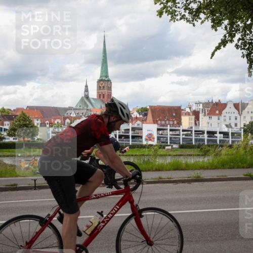 16.06.2024 - 7 Türme Triathlon Fuchs,  Jonas http://msf.ph/oto/6278114 16.06.2024 11:51:49 Radfahren 12, 28, 126, 219, 227 meine-sportfotos.de