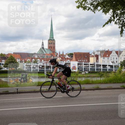 16.06.2024 - 7 Türme Triathlon Fuchs,  Jonas http://msf.ph/oto/6278152 16.06.2024 11:52:52 Radfahren 41, 85, 175, 240, 587, 589 meine-sportfotos.de