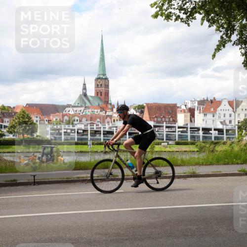 16.06.2024 - 7 Türme Triathlon Fuchs,  Jonas http://msf.ph/oto/6278188 16.06.2024 11:53:54 Radfahren 242, 441, 489, 507, 536, 614 meine-sportfotos.de