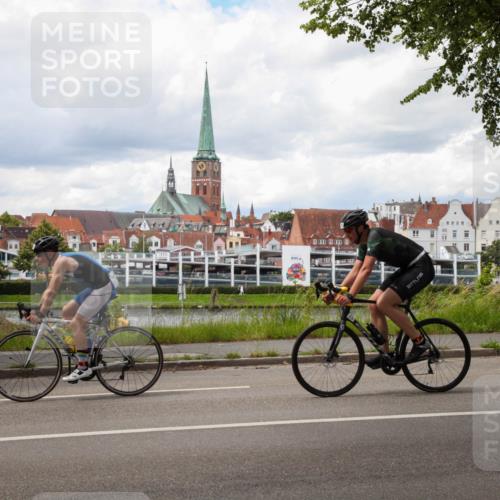 16.06.2024 - 7 Türme Triathlon Fuchs,  Jonas http://msf.ph/oto/6278233 16.06.2024 11:54:52 Radfahren 189, 204, 221, 278, 340, 385, 498, 618 meine-sportfotos.de