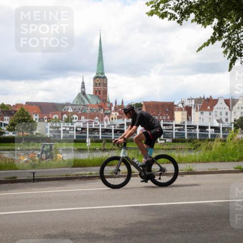 16.06.2024 - 7 Türme Triathlon Fuchs,  Jonas http://msf.ph/oto/6278260 16.06.2024 11:55:17 Radfahren 29, 96, 126, 162, 167, 237, 310, 315, 342, 461, 472, 501, 524, 547, 570 meine-sportfotos.de
