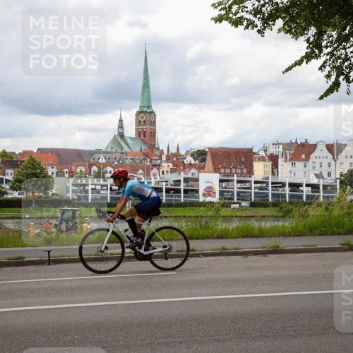 16.06.2024 - 7 Türme Triathlon Fuchs,  Jonas http://msf.ph/oto/6278321 16.06.2024 11:56:25 Radfahren 22, 168, 320, 346, 372, 384, 443, 447, 506 meine-sportfotos.de