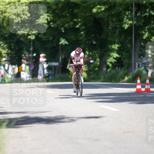 16.06.2024 - 7 Türme Triathlon Fuchs,  Jonas http://msf.ph/oto/6283673 16.06.2024 11:09:23 Radfahren 10, 31, 111, 191 meine-sportfotos.de