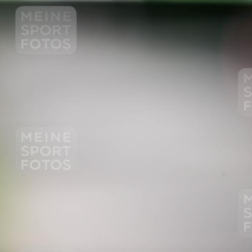 16.06.2024 - 7 Türme Triathlon Fuchs,  Jonas http://msf.ph/oto/6283804 16.06.2024 11:12:35 Radfahren 44, 108, 195 meine-sportfotos.de