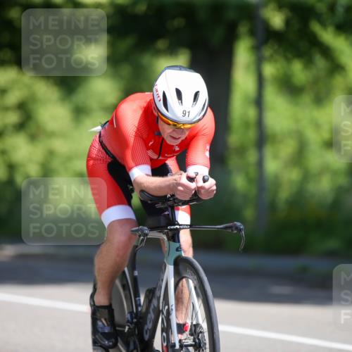 16.06.2024 - 7 Türme Triathlon Fuchs,  Jonas http://msf.ph/oto/6283847 16.06.2024 11:13:55 Radfahren 32, 39, 91, 148, 203, 209, 277 meine-sportfotos.de