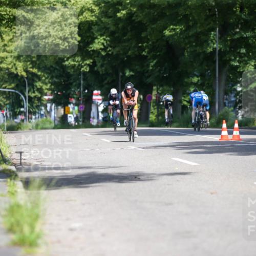 16.06.2024 - 7 Türme Triathlon Fuchs,  Jonas http://msf.ph/oto/6283860 16.06.2024 11:15:10 Radfahren 19, 34, 83, 87, 229 meine-sportfotos.de
