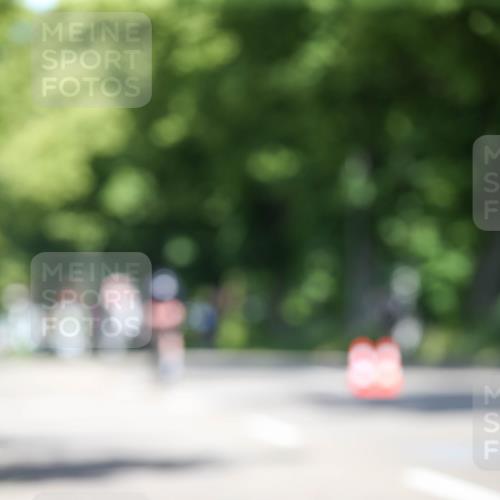 16.06.2024 - 7 Türme Triathlon Fuchs,  Jonas http://msf.ph/oto/6284105 16.06.2024 11:19:43 Radfahren 5, 11, 36, 123, 158, 163, 182, 268, 283, 615 meine-sportfotos.de
