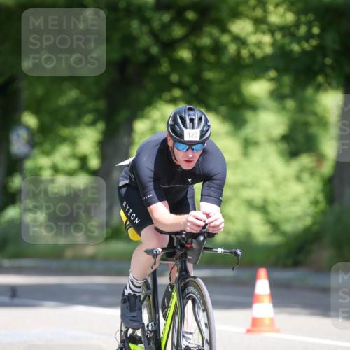 16.06.2024 - 7 Türme Triathlon Fuchs,  Jonas http://msf.ph/oto/6284119 16.06.2024 11:19:46 Radfahren 5, 36, 123, 158, 174, 182, 216, 268, 615 meine-sportfotos.de