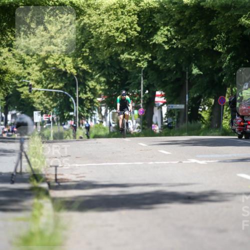 16.06.2024 - 7 Türme Triathlon Fuchs,  Jonas http://msf.ph/oto/6284127 16.06.2024 11:19:53 Radfahren 13, 109, 156, 158, 174, 216, 230, 248, 262, 615 meine-sportfotos.de