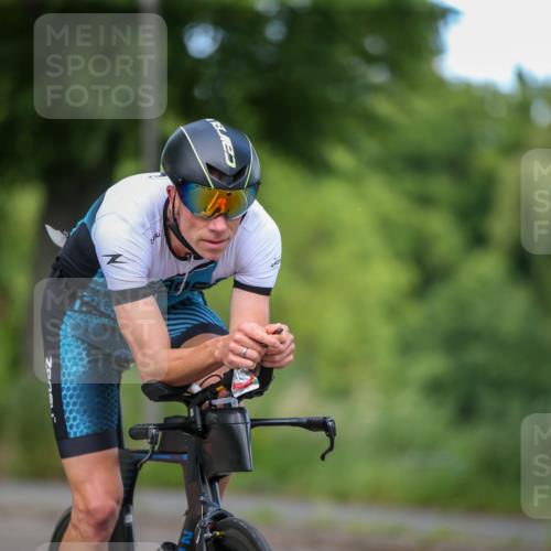 16.06.2024 - 7 Türme Triathlon Fuchs,  Jonas http://msf.ph/oto/6284320 16.06.2024 11:25:05 Radfahren 25, 126, 161 meine-sportfotos.de