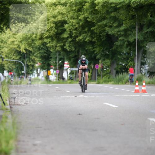 16.06.2024 - 7 Türme Triathlon Fuchs,  Jonas http://msf.ph/oto/6284346 16.06.2024 11:25:40 Radfahren 121, 207 meine-sportfotos.de