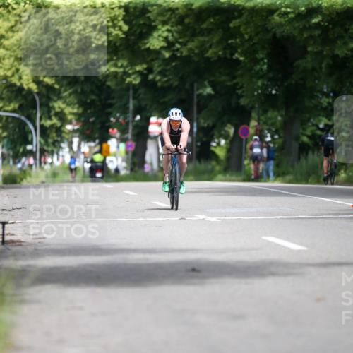 16.06.2024 - 7 Türme Triathlon Fuchs,  Jonas http://msf.ph/oto/6284592 16.06.2024 11:29:53 Radfahren 117 meine-sportfotos.de