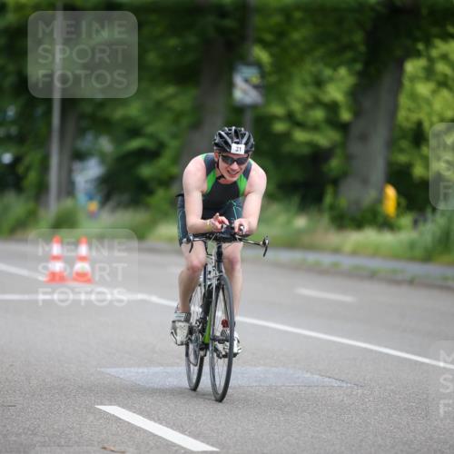 16.06.2024 - 7 Türme Triathlon Fuchs,  Jonas http://msf.ph/oto/6285690 16.06.2024 11:40:47 Radfahren 14, 31, 95, 120, 292 meine-sportfotos.de
