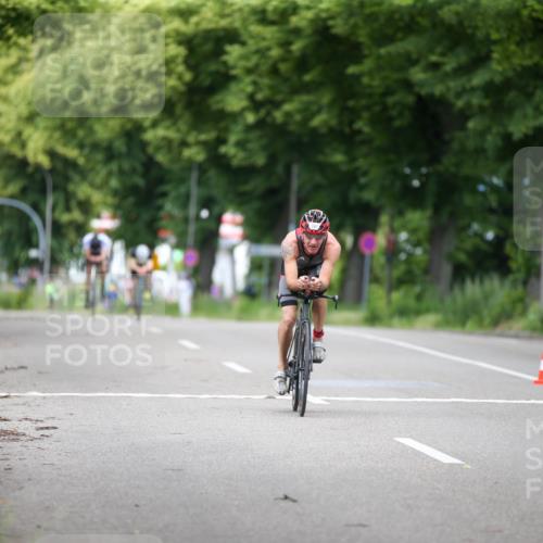 16.06.2024 - 7 Türme Triathlon Fuchs,  Jonas http://msf.ph/oto/6285763 16.06.2024 11:41:12 Radfahren 43, 47, 224, 297 meine-sportfotos.de
