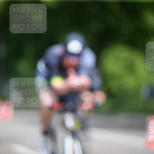16.06.2024 - 7 Türme Triathlon Fuchs,  Jonas http://msf.ph/oto/6286260 16.06.2024 11:43:26 Radfahren 9, 32, 159 meine-sportfotos.de