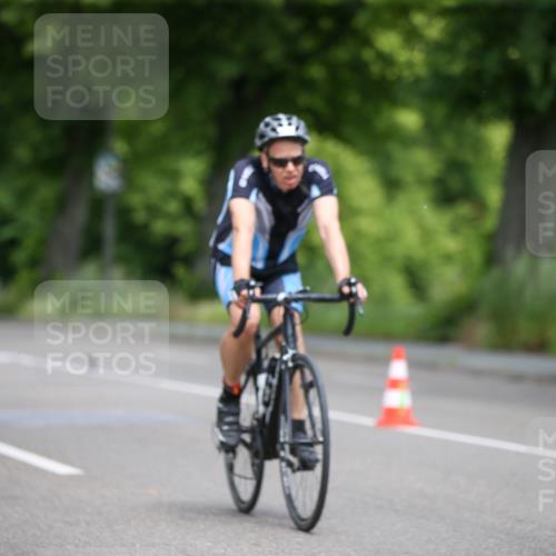 16.06.2024 - 7 Türme Triathlon Fuchs,  Jonas http://msf.ph/oto/6286533 16.06.2024 11:44:23 Radfahren 15, 16, 213 meine-sportfotos.de
