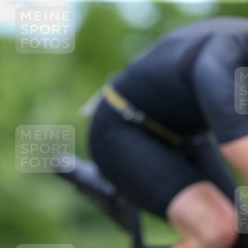 16.06.2024 - 7 Türme Triathlon Fuchs,  Jonas http://msf.ph/oto/6286650 16.06.2024 10:22:35 Radfahren 90, 129 meine-sportfotos.de