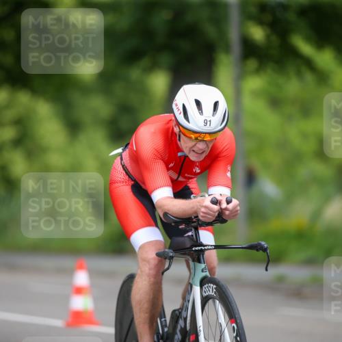 16.06.2024 - 7 Türme Triathlon Fuchs,  Jonas http://msf.ph/oto/6287125 16.06.2024 11:46:04 Radfahren 91, 180, 217 meine-sportfotos.de