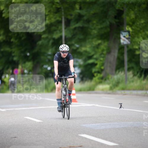 16.06.2024 - 7 Türme Triathlon Fuchs,  Jonas http://msf.ph/oto/6287267 16.06.2024 11:46:24 Radfahren 23, 42, 127, 129 meine-sportfotos.de
