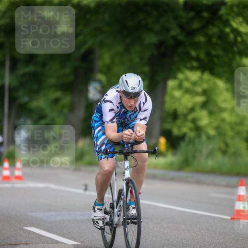 16.06.2024 - 7 Türme Triathlon Fuchs,  Jonas http://msf.ph/oto/6287704 16.06.2024 11:47:38 Radfahren 83, 291 meine-sportfotos.de
