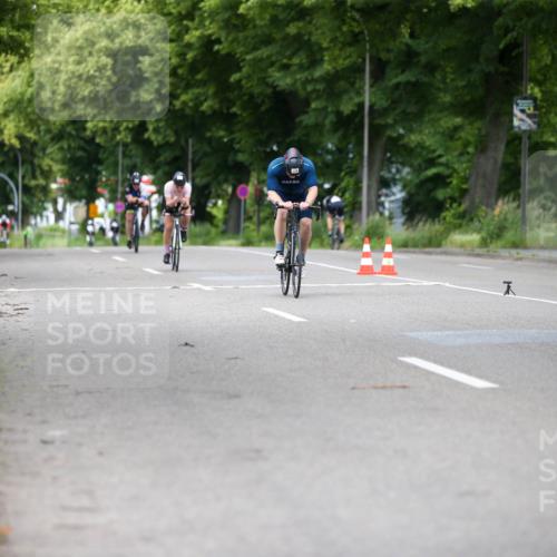 16.06.2024 - 7 Türme Triathlon Fuchs,  Jonas http://msf.ph/oto/6287773 16.06.2024 11:47:47 Radfahren 40, 83, 178, 229 meine-sportfotos.de