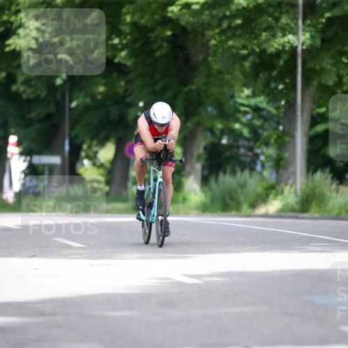16.06.2024 - 7 Türme Triathlon Fuchs,  Jonas http://msf.ph/oto/6288006 16.06.2024 10:34:47 Radfahren 85, 105 meine-sportfotos.de