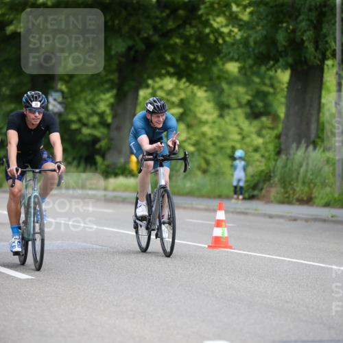 16.06.2024 - 7 Türme Triathlon Fuchs,  Jonas http://msf.ph/oto/6288032 16.06.2024 11:48:23 Radfahren 35, 163, 186, 194, 285, 617 meine-sportfotos.de